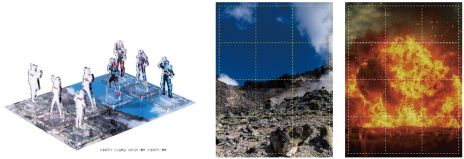 ꡼ No.006 | ֲ̥饤 硼ס920ȯ䡣ߥ˾֤ɤ֤Ĥ礦פȡֲ̥饤ץ꡼