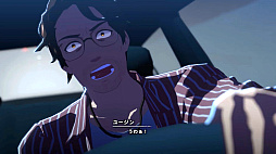 ꡼ No.003 | Υե̤ơԻ׵Ĥα줿ADVOPUS: Prism PeakסSwitch2/SwitchǤȯ