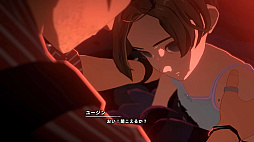 ꡼ No.004 | Υե̤ơԻ׵Ĥα줿ADVOPUS: Prism PeakסSwitch2/SwitchǤȯ