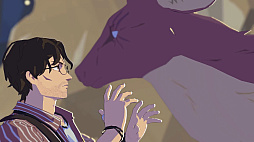 ꡼ No.011 | Υե̤ơԻ׵Ĥα줿ADVOPUS: Prism PeakסSwitch2/SwitchǤȯ