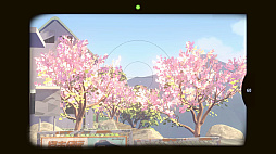 ꡼ No.012 | Υե̤ơԻ׵Ĥα줿ADVOPUS: Prism PeakסSwitch2/SwitchǤȯ