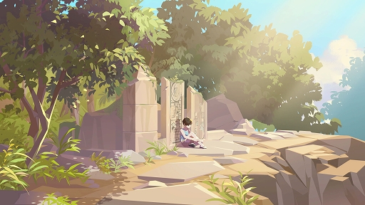 ꡼ No.016 | Υե̤ơԻ׵Ĥα줿ADVOPUS: Prism PeakסSwitch2/SwitchǤȯ