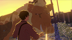 ꡼ No.021 | Υե̤ơԻ׵Ĥα줿ADVOPUS: Prism PeakסSwitch2/SwitchǤȯ