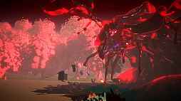 ꡼ No.024 | Υե̤ơԻ׵Ĥα줿ADVOPUS: Prism PeakסSwitch2/SwitchǤȯ