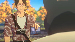 ꡼ No.028 | Υե̤ơԻ׵Ĥα줿ADVOPUS: Prism PeakסSwitch2/SwitchǤȯ