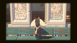 ꡼ No.029 | Υե̤ơԻ׵Ĥα줿ADVOPUS: Prism PeakסSwitch2/SwitchǤȯ