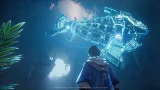 ꡼ No.003 | եȥꥢʥե󥿥֤륪ץARPGHonor of Kings: Worldסgamescom 2025פǺǿ