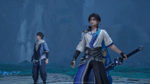 ꡼ No.012 | եȥꥢʥե󥿥֤륪ץARPGHonor of Kings: Worldסgamescom 2025פǺǿ