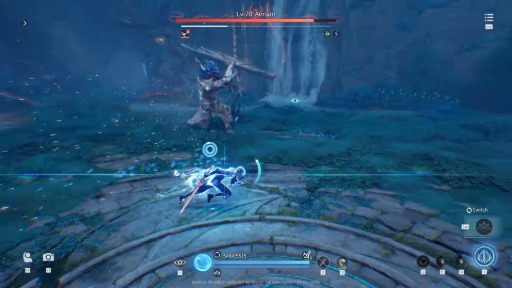 ꡼ No.013 | եȥꥢʥե󥿥֤륪ץARPGHonor of Kings: Worldסgamescom 2025פǺǿ