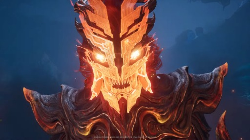 ꡼ No.015 | եȥꥢʥե󥿥֤륪ץARPGHonor of Kings: Worldסgamescom 2025פǺǿ