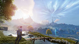 ꡼ No.002 | RPGHonor of Kings: Worldסǿץ⡼ϥƥݤĥ󥸤ǽʥХȥʤɤ