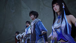 ꡼ No.003 | RPGHonor of Kings: Worldסǿץ⡼ϥƥݤĥ󥸤ǽʥХȥʤɤ