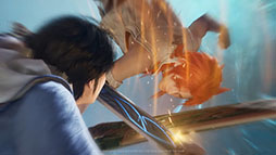 ꡼ No.004 | RPGHonor of Kings: Worldסǿץ⡼ϥƥݤĥ󥸤ǽʥХȥʤɤ