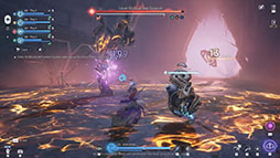 ꡼ No.005 | RPGHonor of Kings: Worldסǿץ⡼ϥƥݤĥ󥸤ǽʥХȥʤɤ