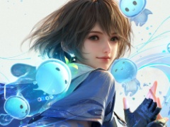 Honor of KingsʲԱԡˡפ򥪡ץARPGHonor of Kings: Worldס2026ǯե꡼µץ쥤ȤϪ