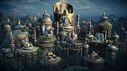 ���������꡼ No.003�Υ���ͥ������ / �������ե��󥿥����ߥ����ƥ�����RPG�֥ǥ������ץ륺 �ɥߥ͡������ס�2026ǯ���ȯ����ꡣ�ȥ쥤�顼�������