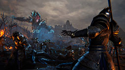 ���������꡼ No.005�Υ���ͥ������ / �������ե��󥿥����ߥ����ƥ�����RPG�֥ǥ������ץ륺 �ɥߥ͡������ס�2026ǯ���ȯ����ꡣ�ȥ쥤�顼�������