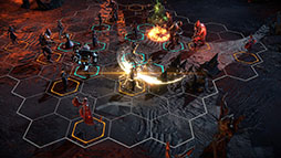 ���������꡼ No.007�Υ���ͥ������ / �������ե��󥿥����ߥ����ƥ�����RPG�֥ǥ������ץ륺 �ɥߥ͡������ס�2026ǯ���ȯ����ꡣ�ȥ쥤�顼�������