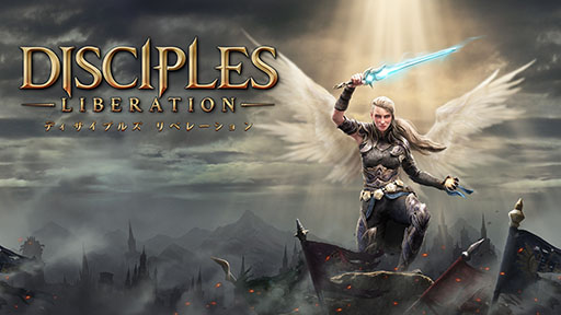 ���������꡼ No.008�Υ���ͥ������ / �������ե��󥿥����ߥ����ƥ�����RPG�֥ǥ������ץ륺 �ɥߥ͡������ס�2026ǯ���ȯ����ꡣ�ȥ쥤�顼�������