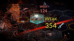 画像ギャラリー No.006のサムネイル画像 / ダークファンタジー×タクティカルRPG「ディサイプルズ ドミネーション」,PC&Xbox向けデジタル版の発売日が2月12日に決定