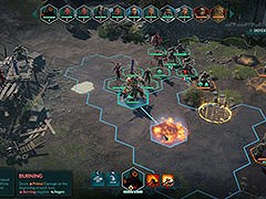 �������ե��󥿥����ߥ����ƥ�����RPG�֥ǥ������ץ륺 �ɥߥ͡������ס�PC��Xbox�����ǥ������Ǥ�ȯ������2��12���˷���