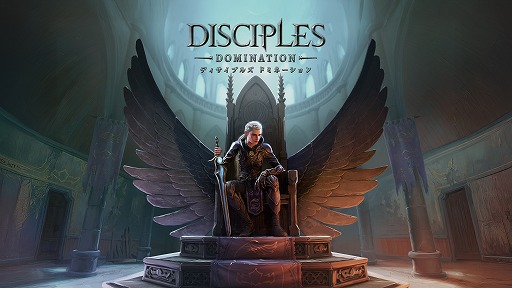 画像ギャラリー No.001のサムネイル画像 / 今夜22時から放送の「RADIO 4Gamer Tap（仮）」では，4Gamer.netの特集企画「4Gamer Spring Fes 2026」を紹介します