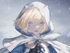 ����22�����������Ρ�RADIO 4Gamer Tap�ʲ��ˡפǤϡ�4Gamer.net���ý�����4Gamer Spring Fes 2026�פ�Ҳ𤷤ޤ�