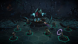 ꡼ No.011 | ǥץ륺 ɥߥ͡