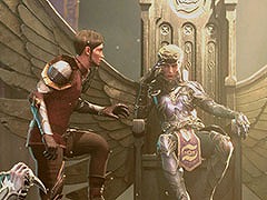 ֥ǥץ륺 ɥߥ͡סPS5Ǥȯ2026ǯ319˷ꡣץ쥤ǧǤȥ쥤顼