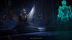 画像ギャラリー No.005のサムネイル画像 / 「ディサイプルズ ドミネーション」，PS5版をリリース。ディサイプルズ リベレーションの正統続編となるターン制SRPG