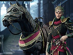 �֥ǥ������ץ륺 �ɥߥ͡������ס�PS5�Ǥ��꡼�����ǥ������ץ륺 ��٥졼����������³�ԤȤʤ륿������SRPG