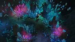 ꡼ No.001 | ǥץ륺 ɥߥ͡