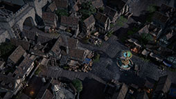 ꡼ No.009 | ǥץ륺 ɥߥ͡