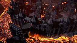 ꡼ No.014 | ǥץ륺 ɥߥ͡