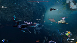 ꡼ No.003 | Ļȥ1Ȥơɹϴˬ줿6500ǯγȴADV֥쥤㡼ɡסSwitch2Ǥȯ