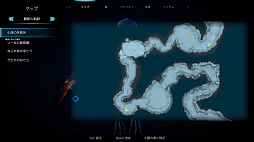 ꡼ No.005 | Ļȥ1Ȥơɹϴˬ줿6500ǯγȴADV֥쥤㡼ɡסSwitch2Ǥȯ