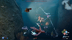 ꡼ No.008 | Ļȥ1Ȥơɹϴˬ줿6500ǯγȴADV֥쥤㡼ɡסSwitch2Ǥȯ