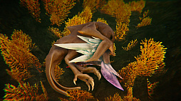 ꡼ No.011 | Ļȥ1Ȥơɹϴˬ줿6500ǯγȴADV֥쥤㡼ɡסSwitch2Ǥȯ