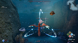 ꡼ No.012 | Ļȥ1Ȥơɹϴˬ줿6500ǯγȴADV֥쥤㡼ɡסSwitch2Ǥȯ