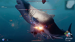 ꡼ No.013 | Ļȥ1Ȥơɹϴˬ줿6500ǯγȴADV֥쥤㡼ɡסSwitch2Ǥȯ