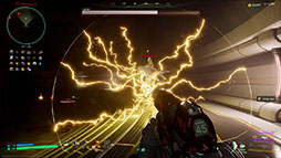 画像ギャラリー No.004のサムネイル画像 / ローグライトFPS「Deadzone: Rogue」,PS5&Xbox Series X|S向けに正式リリース。クロスプレイも同時に実装