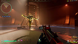 画像ギャラリー No.011のサムネイル画像 / ローグライトFPS「Deadzone: Rogue」,PS5&Xbox Series X|S向けに正式リリース。クロスプレイも同時に実装