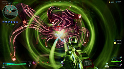 ꡼ No.005 | Deadzone: Rogue