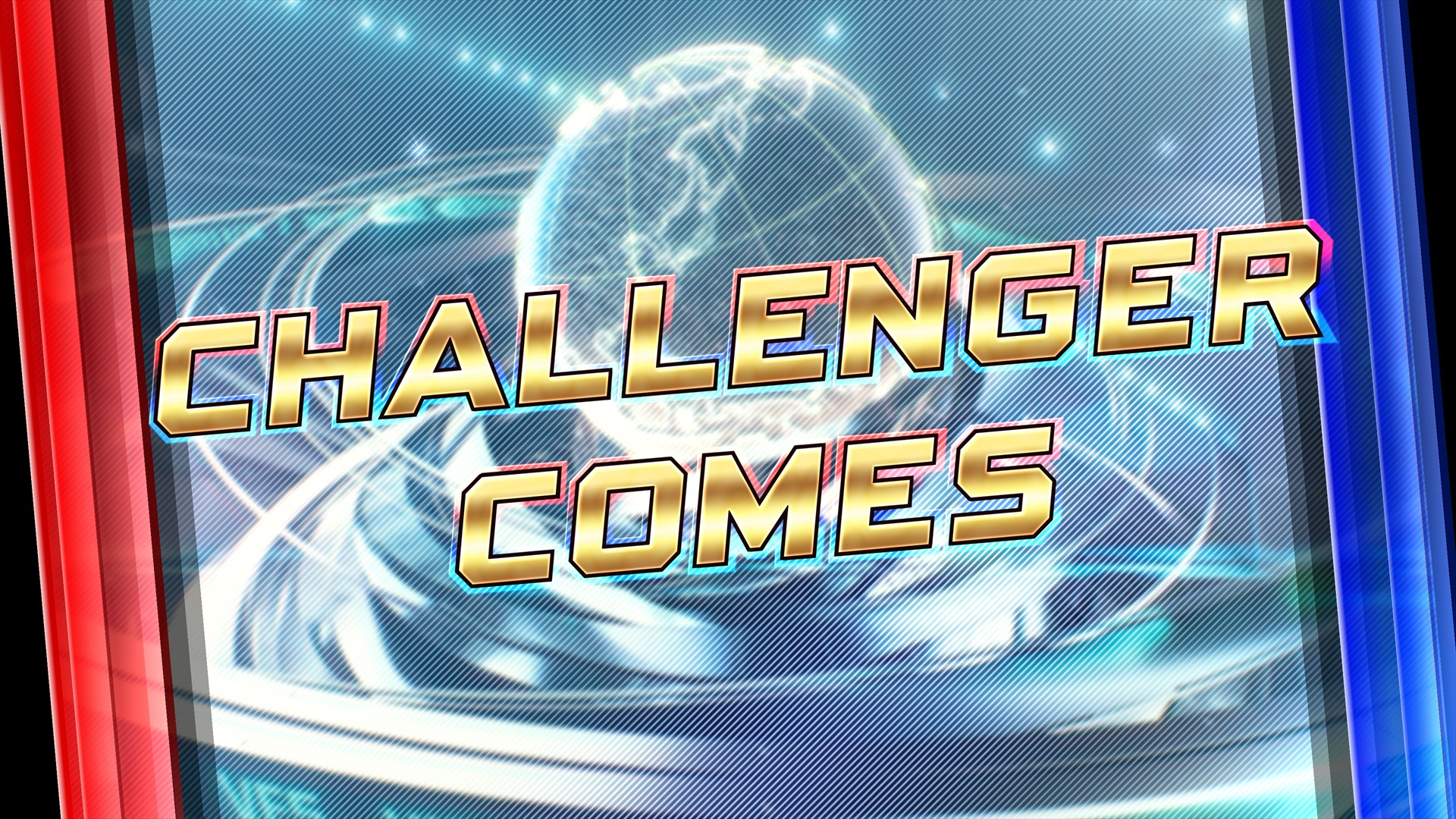 ꡼ No.006 | Υץ쥤ݡϡVirtua Fighter 5 R.E.V.O. World Stageס⡼ɤCPUΥ饤Хȶ礦1ͤǤ⤸äͷ٤Сե