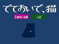 ¶ԡshu3󤬼ݤ̵֤ǤƤǡǭסSteamǥ꡼Ƥޤäǭ򤫤ûADV