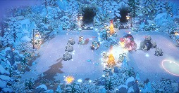 ��ε�桼�ȥԥ�