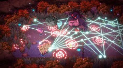 ��ε�桼�ȥԥ�