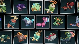 ��ε�桼�ȥԥ�