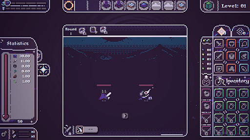 ꡼ No.002 | 롼ӥå塼־õMake your MoveסSteamץ쥤ƥȤ򥹥ȡǤܸˤбͽ