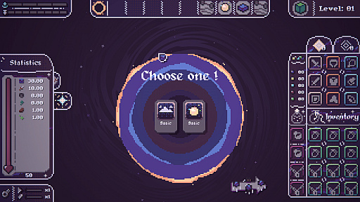 ꡼ No.003 | 롼ӥå塼־õMake your MoveסSteamץ쥤ƥȤ򥹥ȡǤܸˤбͽ